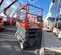 2017 Skyjack SJIII4740 Scissor Lift