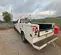 2019 Ford F350SCABXLG4WD