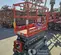 2017 Skyjack SJIII3219 Scissor Lift
