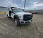 2015 Ford F550REGXLG4WD