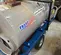 2022 Frost Fighter IDH400QR Indirect Fired Heater