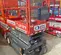 2018 Skyjack SJIII3219 Scissor Lift