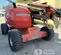 2016 JLG 450AJ Articulating Boom Lift