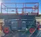 2018 Skyjack SJ8841RT Rough Terrain Scissor Lift