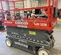 2018 Skyjack SJIII3226 Scissor Lift