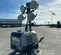 2022 Wacker Neuson LTV6L Portable Light Tower