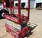 2019 MEC 1330SE Scissor Lift