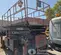 2017 Skyjack SJ9250RT Rough Terrain Scissor Lift
