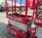 2018 MEC 1330SE Scissor Lift