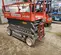 2018 Skyjack SJIII4632 Scissor Lift
