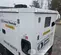 2020 Magnum Pro MDG25IF4CAN Diesel Generator