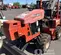 2021 Ditch Witch RT45A Trencher