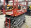 2015 Skyjack SJIII4632 Scissor Lift