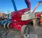 2017 MEC 60J-D Boom Lift
