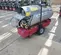 2022 Frost Fighter IDF350-II Indirect Fired Heater
