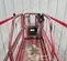 2019 MEC 2632SE Scissor Lift