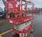 2017 MEC 1330SE Scissor Lift