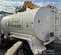 2020 Freightliner M2 106 WATER Water Truck