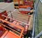 2018 Skyjack SJIII3219 Scissor Lift