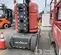 2019 Skyjack SJ30ARJE Articulating Boom Lift