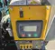 2021 Allmand NLGR LC 3KW W/W Portable Work Light