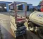 2018 Skyjack SJIII3219 Scissor Lift