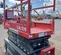 2018 Skyjack SJIII3219 Scissor Lift