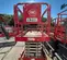 2017 MEC 4046SE Scissor Lift