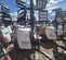 2020 Generac MLT6SKDS Portable Light Tower