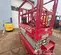 2017 MEC 1930SE Scissor Lift