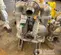 2024 VERSAMATIC E3SA5T559C-ATEX Pump