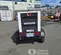 2023 Wacker Neuson G50 T4F Diesel Generator