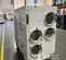 2017 KWIKOOL KPO12-23 Portable Air Conditioner
