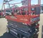 2017 Skyjack SJIII3226 Scissor Lift