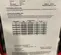 2012 Hytorc JGUN-A5
