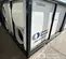 2019 TRANE 25T-480V-DH-TCH