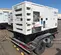2019 Cummins C70D2RE Diesel Generator