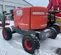 2017 Skyjack SJ46AJ Articulating Boom Lift