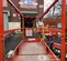 2017 Skyjack SJIII3219 Scissor Lift