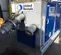 2013 BBA PT90 Pump