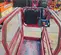 2017 MEC 1330SE Scissor Lift