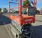 2018 Skyjack SJIII3219 Scissor Lift