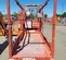 2018 Skyjack SJIII3219 Scissor Lift