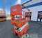 2019 Snorkel S3219E Scissor Lift