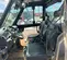 2023 Polaris XP KINETIC PREM Utility Vehicle