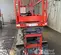 2020 Skyjack SJ3219 Scissor Lift