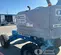 2018 Genie S-40 Boom Lift