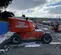 2018 JLG 460SJ Boom Lift