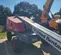2018 Skyjack SJ40T Boom Lift