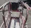 2017 MEC 1330SE Scissor Lift